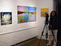 exhibition%209 (thumbnail)