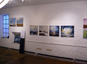 exhibition%2010 (thumbnail)