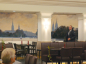 Restuarant%20Hamburg (thumbnail)