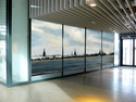 Alster%20skyline%2C%20corridor (thumbnail)