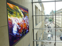 Reflections1 (thumbnail)