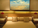gallery1 (thumbnail)