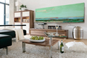 gallery3 (thumbnail)