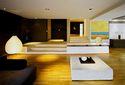 gallery4 (thumbnail)