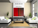 gallery7 (thumbnail)