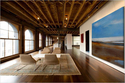 gallery9 (thumbnail)