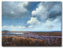 Kustenlandschaft (thumbnail)
