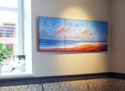 Strand (thumbnail)