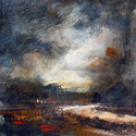 river1 (thumbnail)