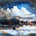 river3 (thumbnail)