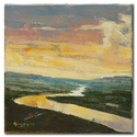 River%20valley (thumbnail)