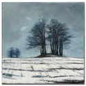 Grabhugel%2C%20Grabau%2C%20Winter (thumbnail)