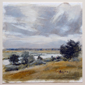Valley%20and%20River (thumbnail)