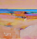 Untitled%20%28coast%29 (thumbnail)