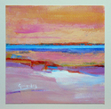 Untitled%20%28coast%202%29 (thumbnail)
