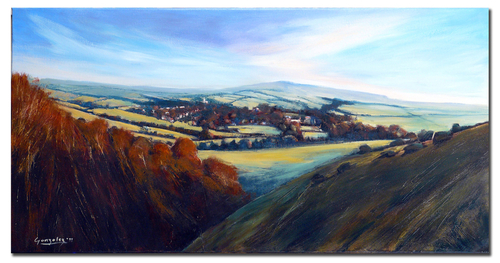To%20Kingston%20and%20Lewes (thumbnail)
