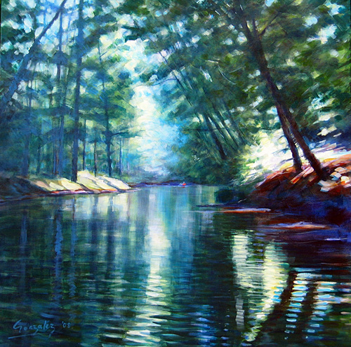 Blue%20River (large view)