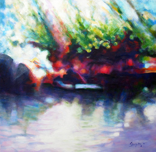 Riverbank2 (large view)