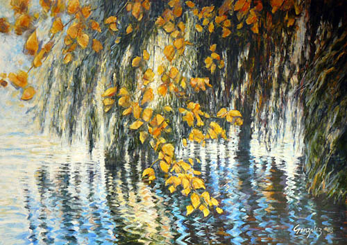 Willow%20with%20Yellow%20Leaves (large view)