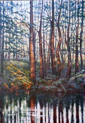 Riverbank3 (large view)
