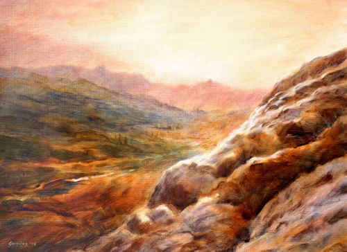 Tuscan%20landscape (large view)