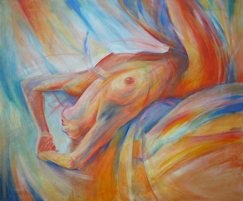 Rainbow%20nude (large view)
