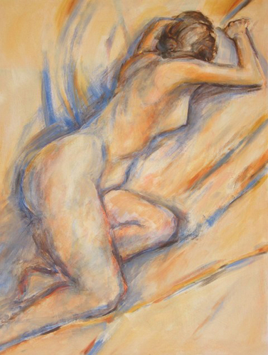 Climbing%20Nude (large view)