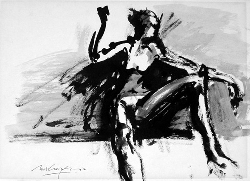 Black%20and%20white%20nude%20study (large view)