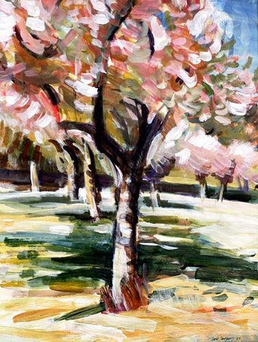 Cherry%20Tree (large view)