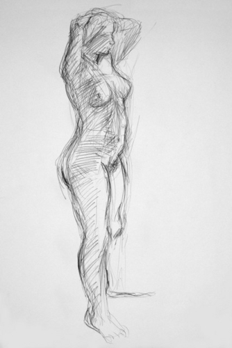 Standing%20pose (large view)
