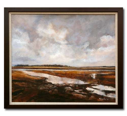 North%20Norfolk%20at%20Wells (large view)