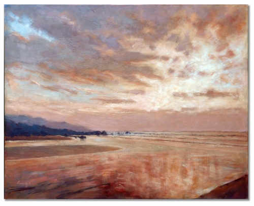 Low%20Tide (large view)