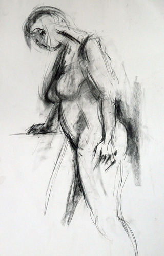 Figure%204 (large view)