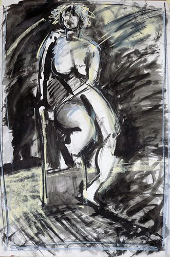 Figure%208 (large view)