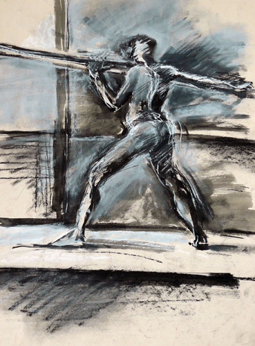 Figure%209 (large view)