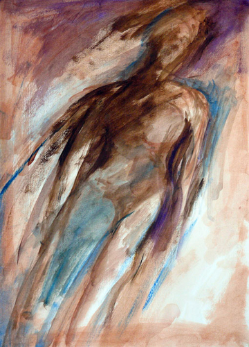 Figure%2011 (large view)
