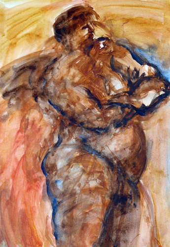 Figure%2013 (large view)