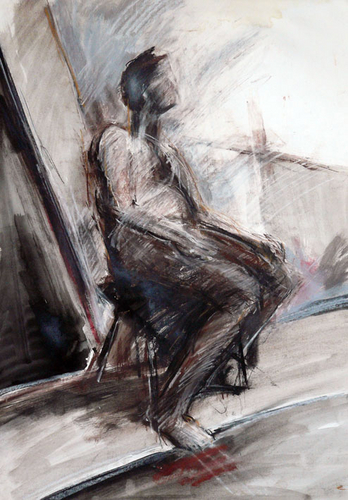 The%20Sitter (large view)