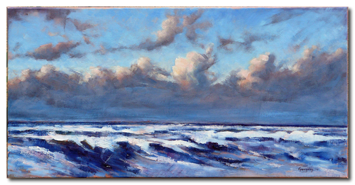 Sylt%20Sea4 (thumbnail)