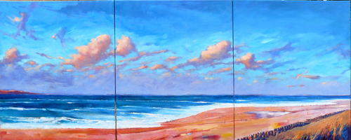 Beach%20Tryptic (thumbnail)