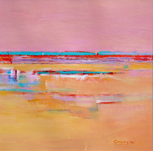 Beach%201 (large view)