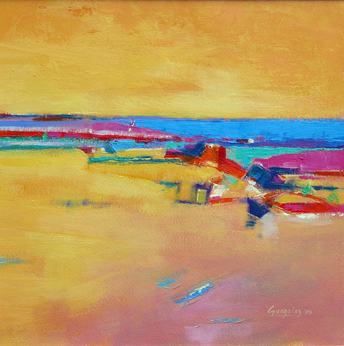 Beach%202 (large view)