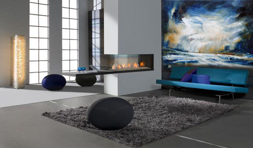 gallery2 (thumbnail)