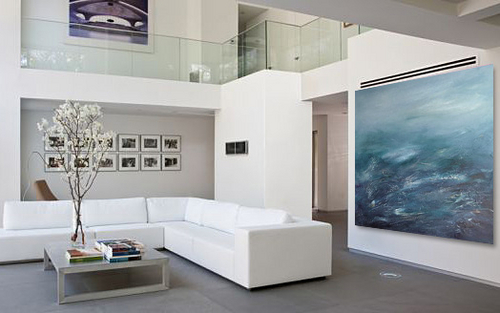 gallery10 (large view)