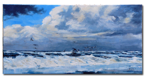 Sylt%20Sea%203 (thumbnail)