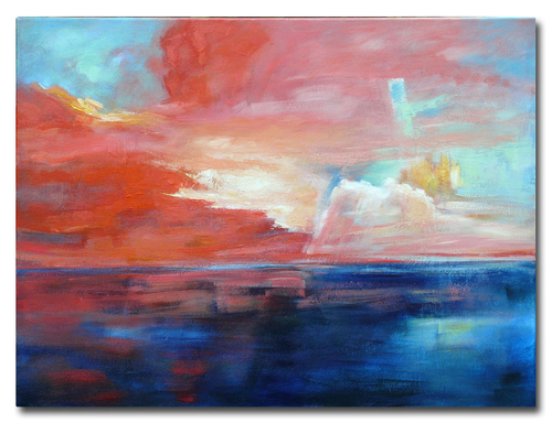 Red%20Sky (large view)