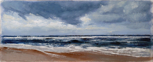 Rough%20Sea%20from%20Sylt%20Beach (thumbnail)