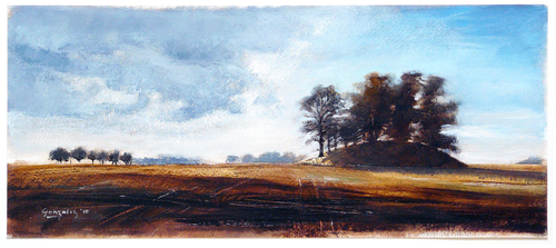 Grabhugel%2C%20Grabau (thumbnail)