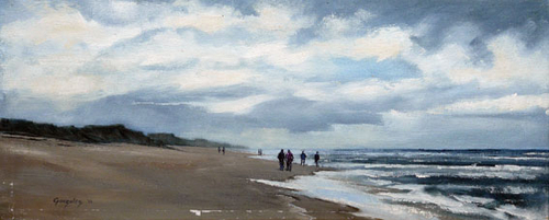Sylt%20Strand%20 (thumbnail)