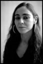 Portrait of Shirin Neshat